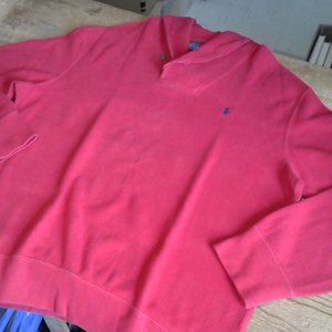 Vintage Ralph Lauren Pullover Sweater